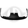 FORD 1255392 Spoiler